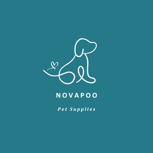 Novapoo Pet Supplies